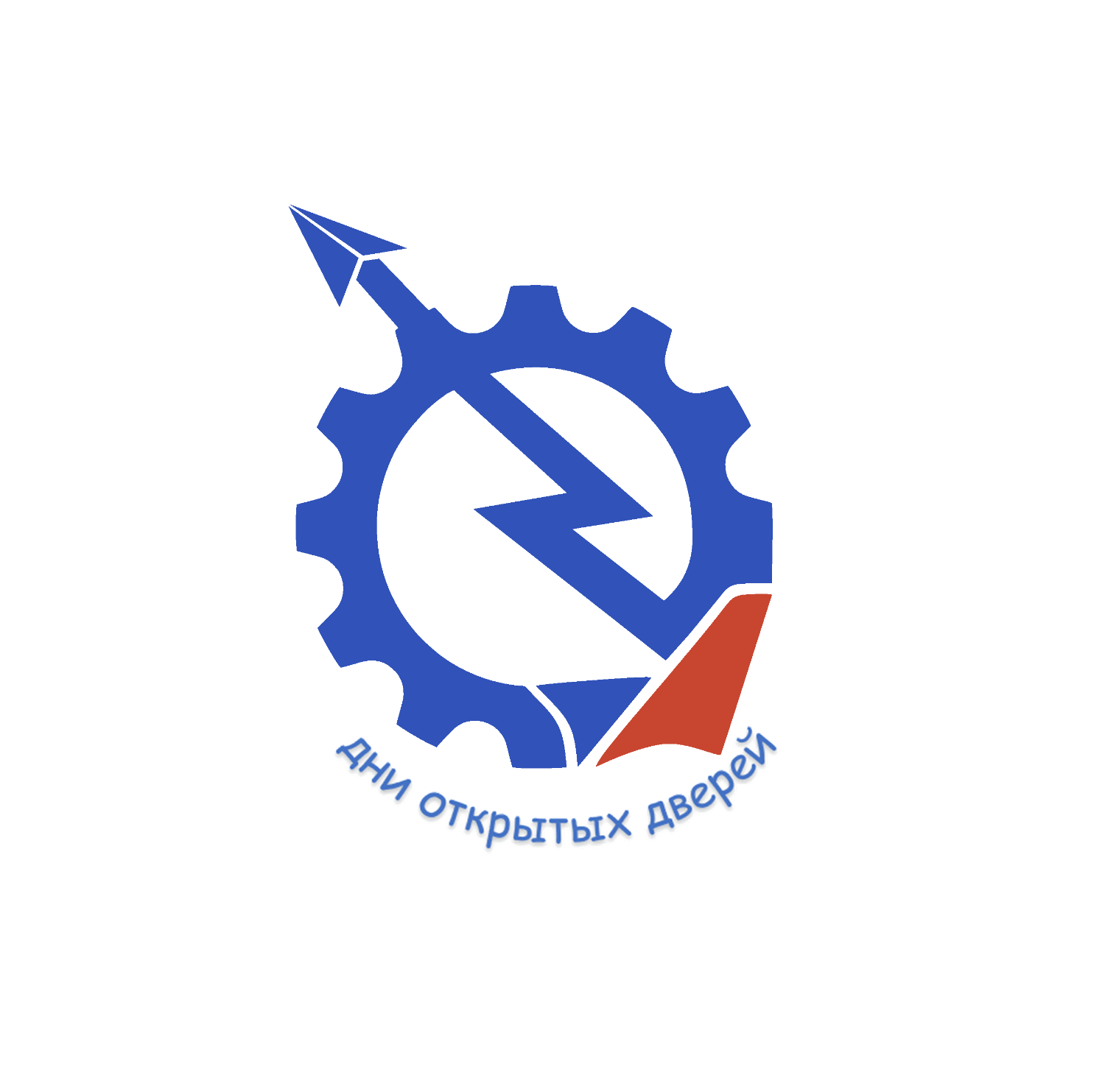 Дни открытых дверей ПИШ