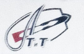 Всероссийская олимпиада по теплоэнергетике и теплоснабжению