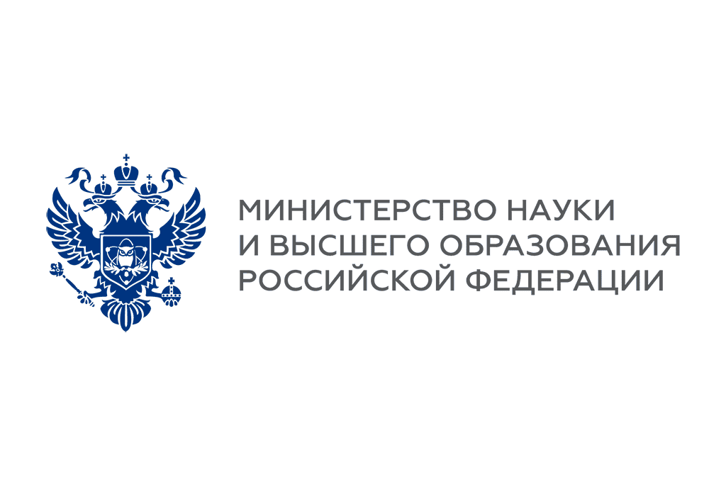 Конкурс «За вклад в русистику» имени Л.А. Вербицкой.