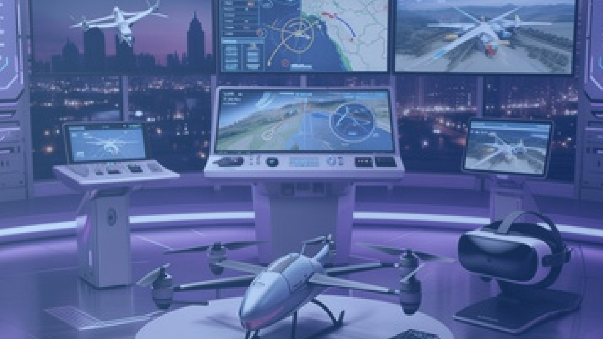 Стартует Интеллектуальная олимпиада ПФО (внутривузовский этап)