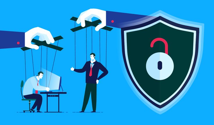 Противодействие мошенникам: Лайфхаки от профессионалов Сбербанка