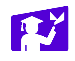 Преподаватели кафедры ЭЭТ - номинанты конкурса «Педагог - мастер УУНиТ»