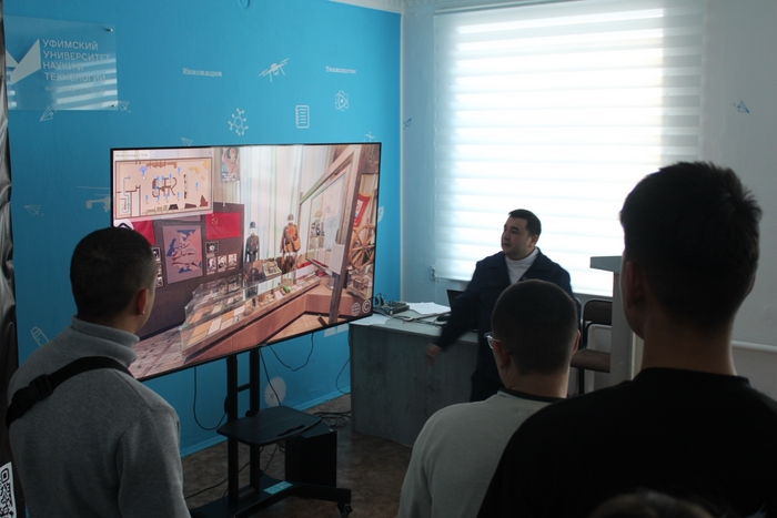 Ежегодно 27 января в нашей стране отмечается День полного освобождения Ленинграда от фашистской блокады.