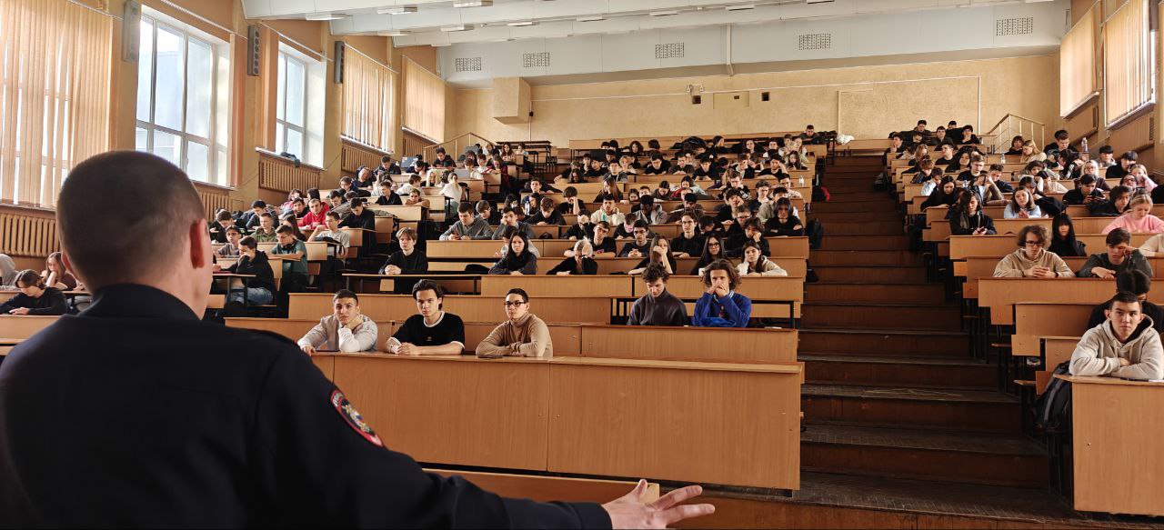 Как противостоять финансовому кибермошенничеству