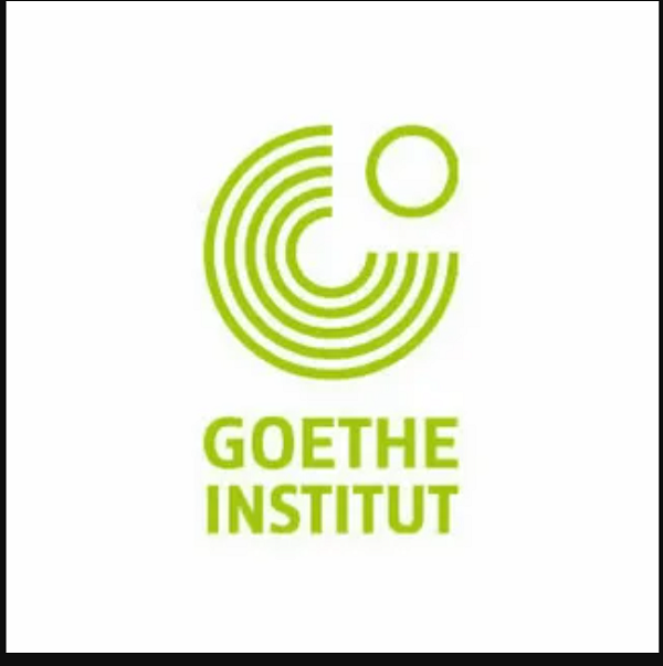 Обучаем. Делимся. Вдохновляем: преподаватели кафедры ИНТЕХЯЗ приняли участие во Всероссийской конференции