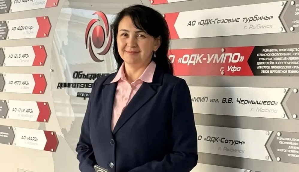 Осенняя хандра у студентов: научный взгляд и советы психолога УУНиТ