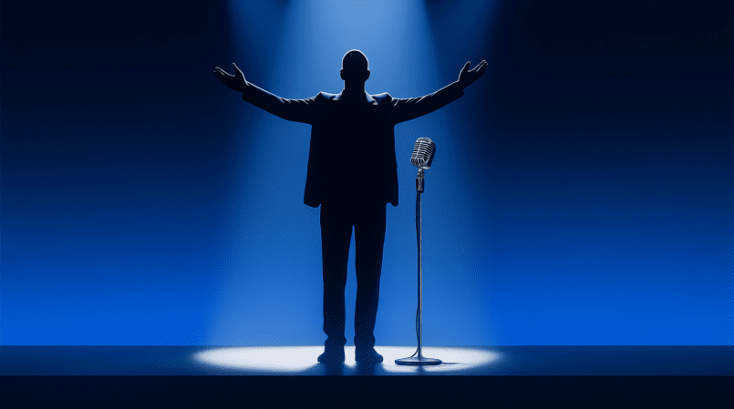 Курс «Ораторское искусство»