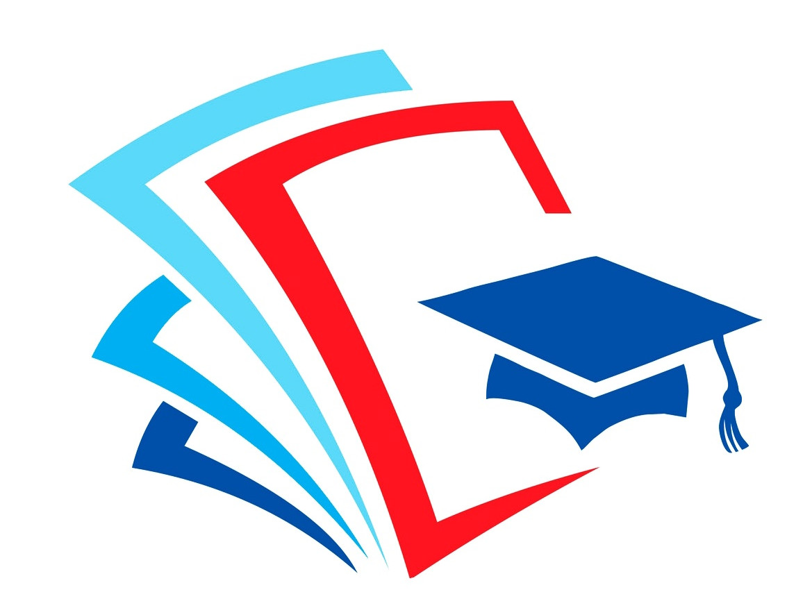 Пробный ЕГЭ по русскому языку