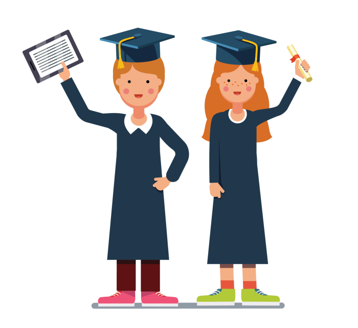 Календарный учебный график ФАДЭТ 2025/2026