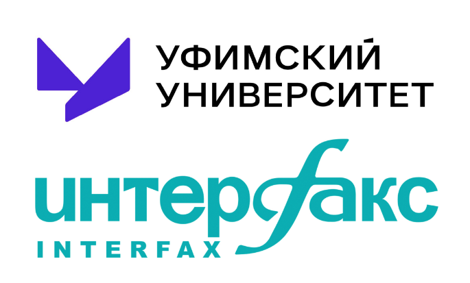 Уфимский университет науки и технологий вошел в топ-100 высших учебных заведений России по версии рейтинга агентства «Интерфакс»