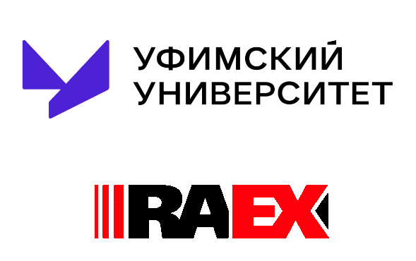 УУНиТ в "RAEX-100"