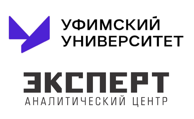 Уфимский университет в в первой десятке рейтинга "Индекс изобретательской активности российских университетов"
