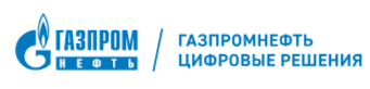 Наследие индустрии. АйТи в нефти