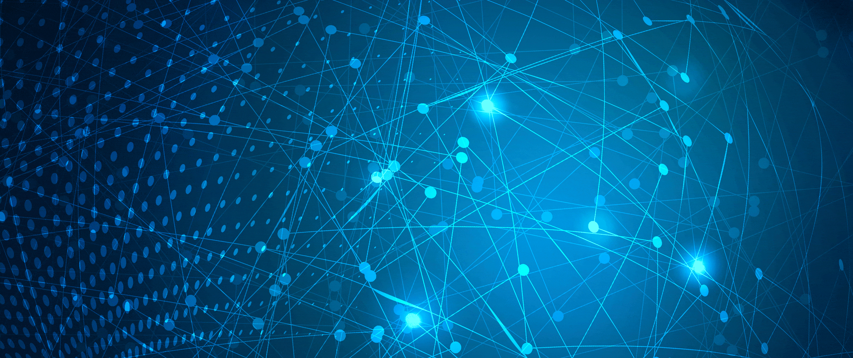 Приём заявок