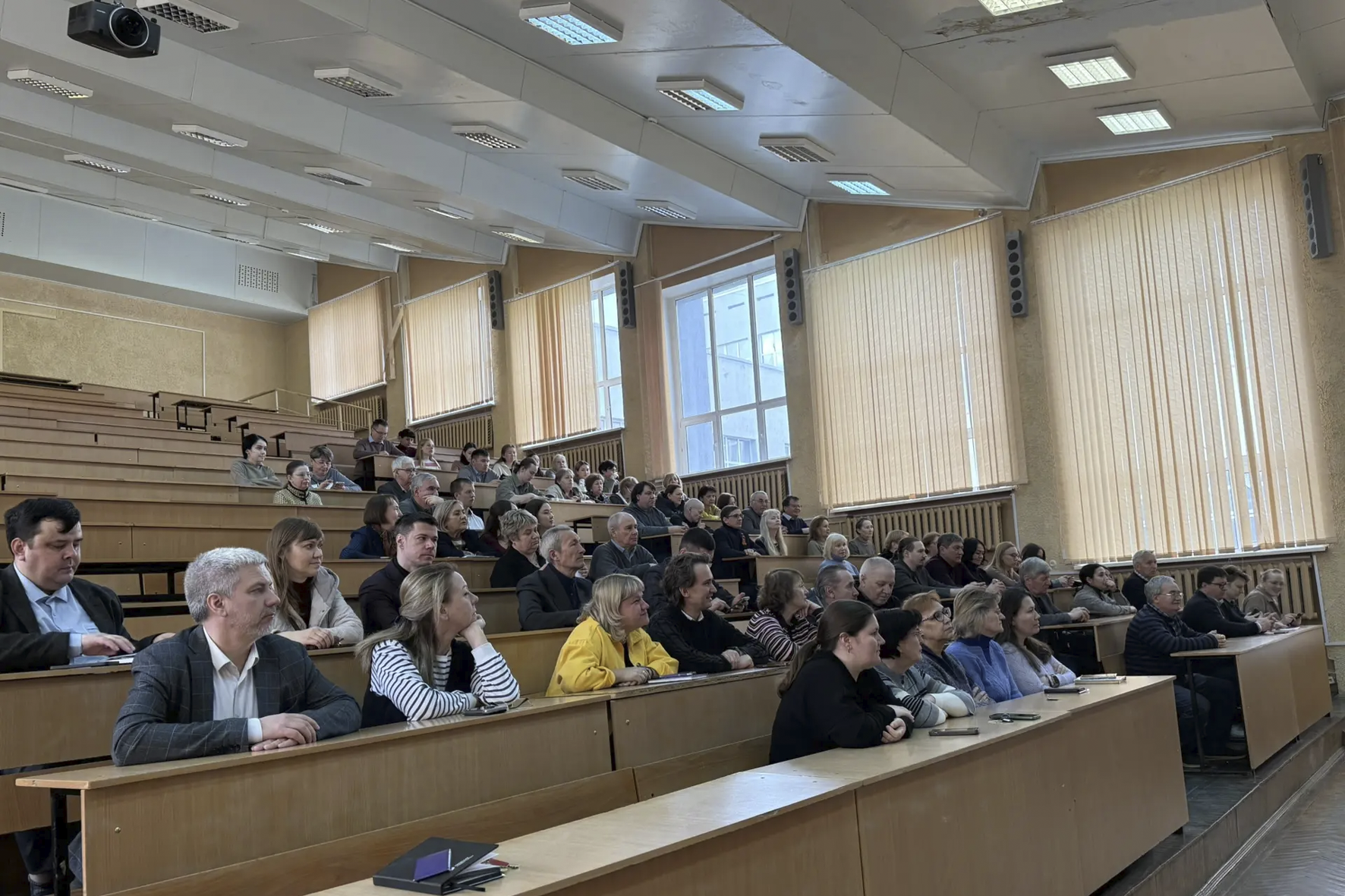 Практические шаги по профилактике киберпреступлений и противодействию мошенничеству