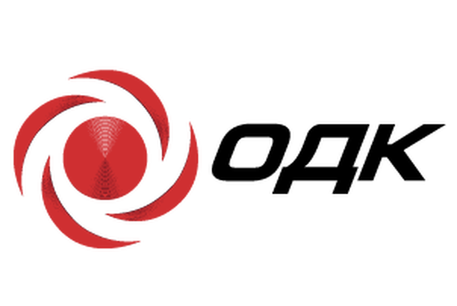 Поздравляем докторанта МиФМ Абрамову М.М. (науч. конс. Еникеев Н.А.) с победой в отборе на стипендию АО «ОДК»!