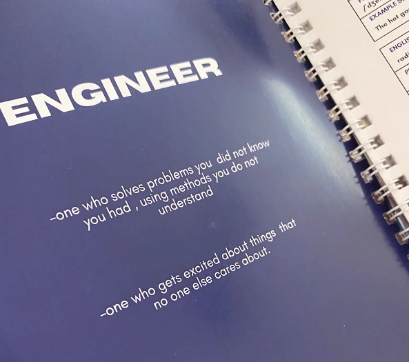 От микророботов до космоса: подведены итоги ежегодных студенческих конкурсов по английскому языку