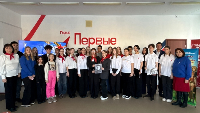 Всероссийская акция «Свеча памяти у Невы»