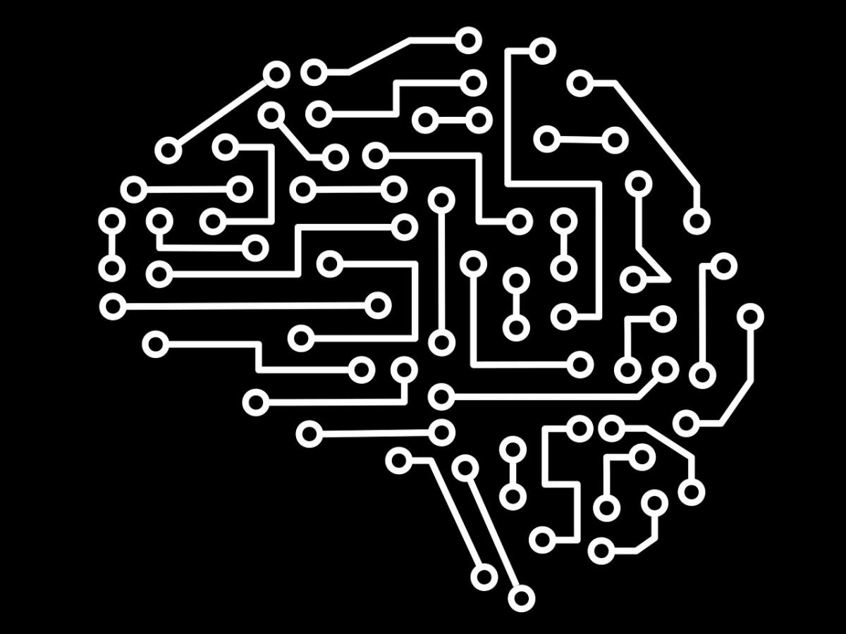 С успешным выступлением в хакатоне по АСУ ТП!