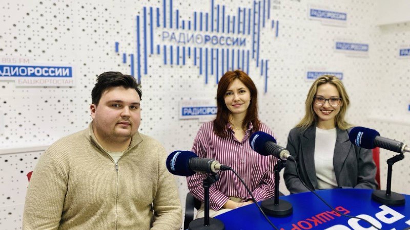 Популяризация науки и роль учёных в эфире программы «Земля Санниковой»