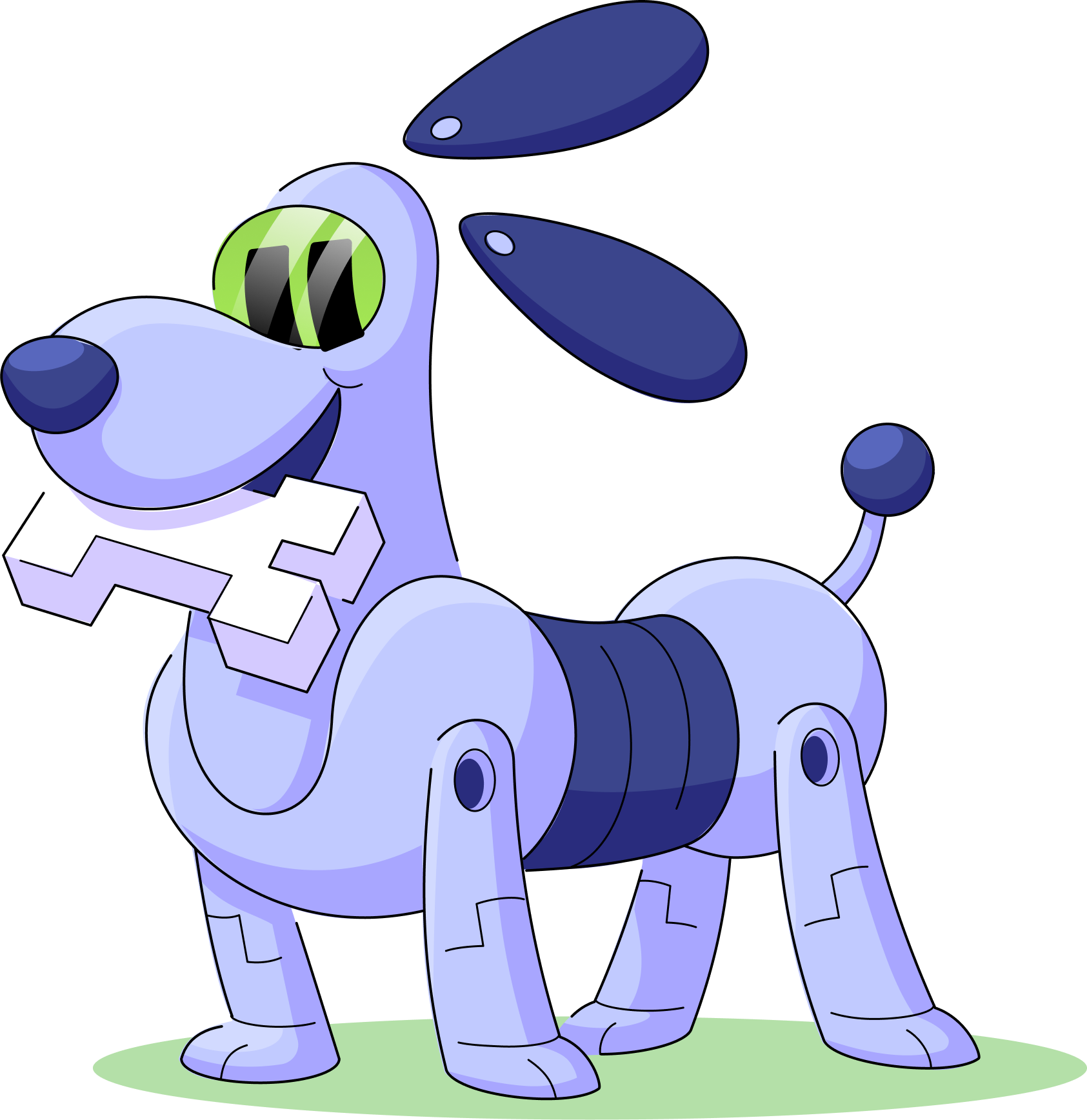 Проведение олимпиады «Физтех. Код будущего»