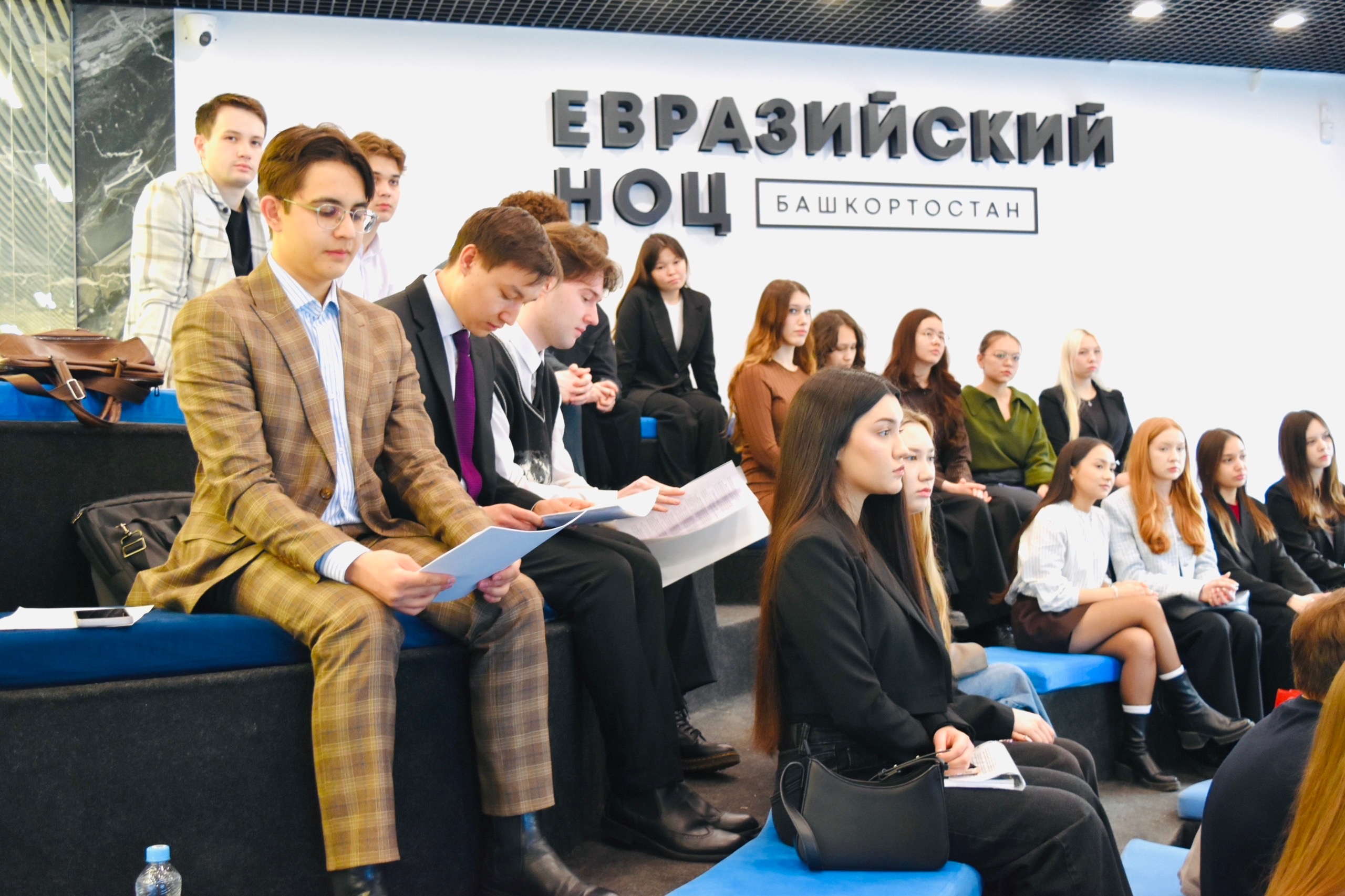 Трансформация процессуального права и проблемы эффективного исполнения судебных актов