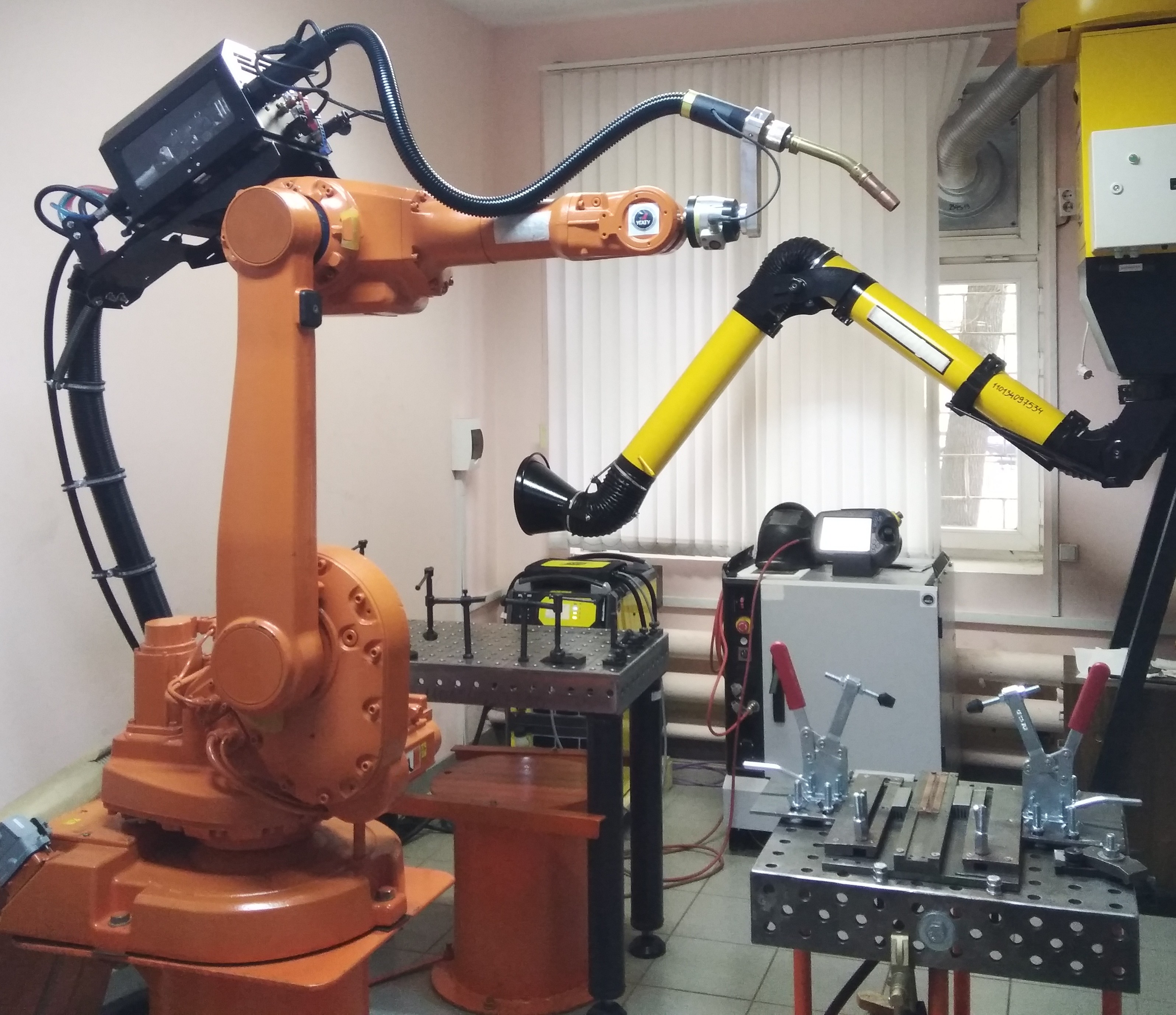 Конкурс на получение грантов РНФ