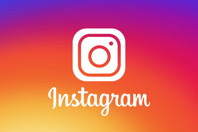 Мы в Instagram!