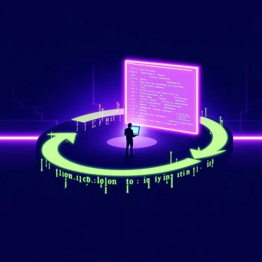 Темы ВКР группы ПМИ-4ПАДан-221Б(анг.яз)