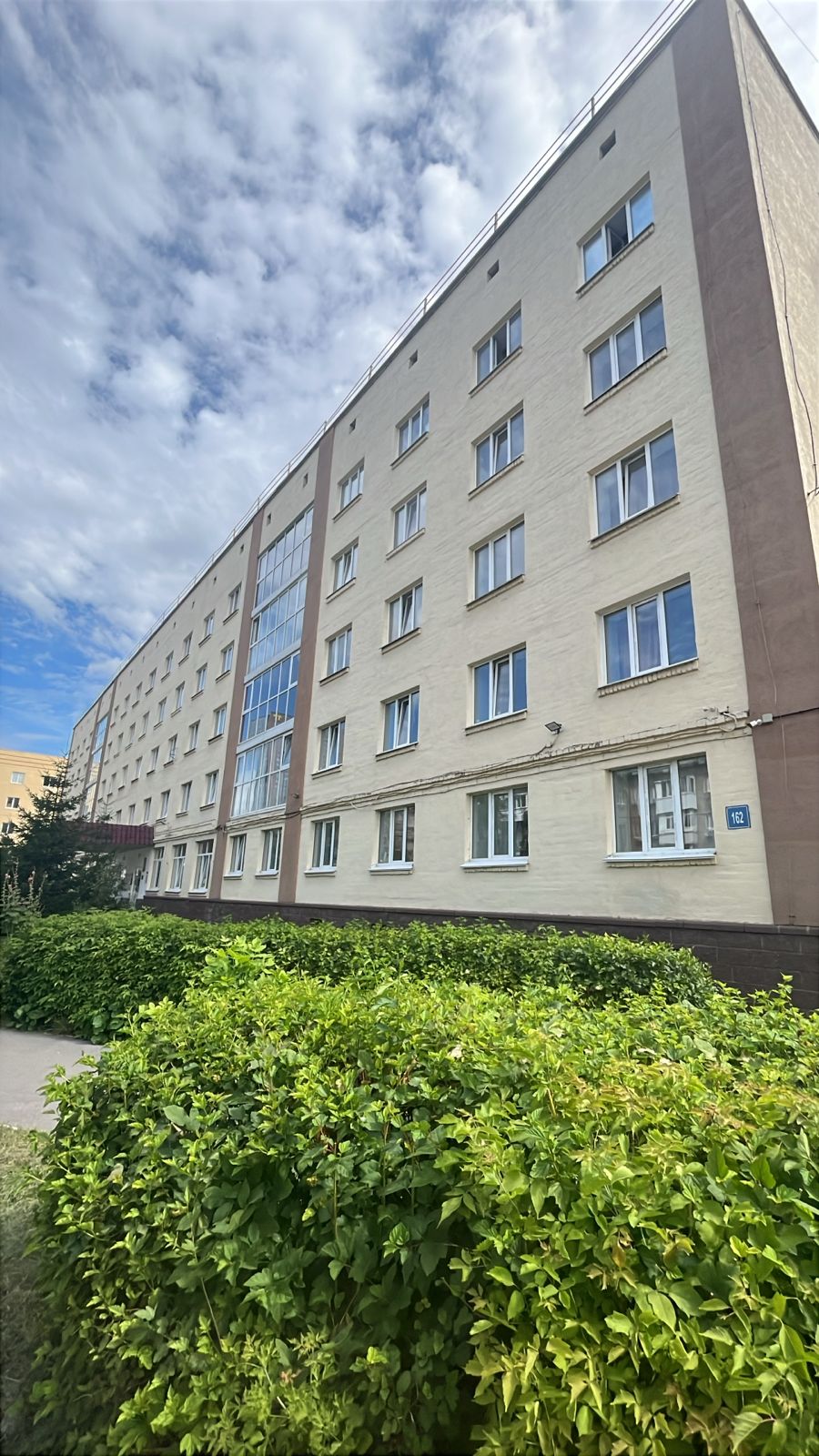 График заселения первокурсников и заключения доп соглашений со старшими курсами на 2025 - 2026 учебный год в Студенческом городке №2