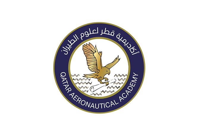Рабочая встреча представителей УГАТУ и Катарской авиационной академии