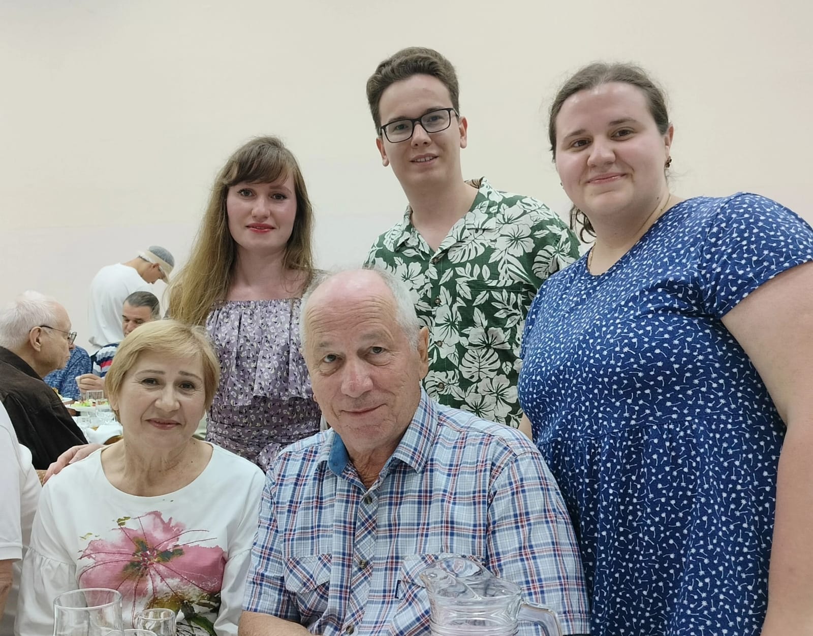 X Международная конференция по стохастическим методам