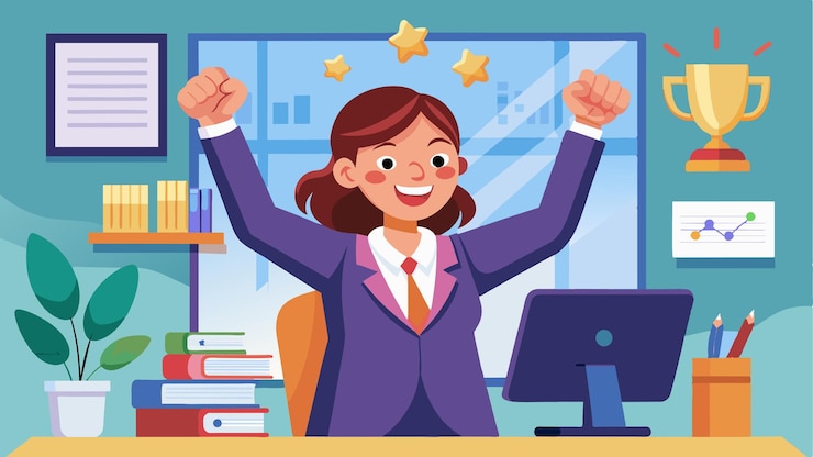 С первым рабочим днём 2026 года!