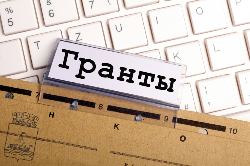 Стартует приём заявок на второй конкурс Фонда президентских грантов