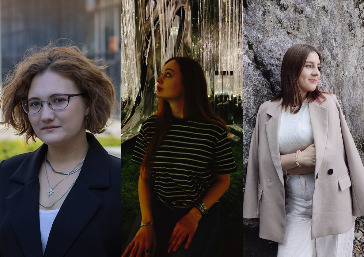 Объявлены результаты стипендиатов Главы РБ