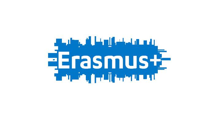 Результаты отбора по программе Erasmus+