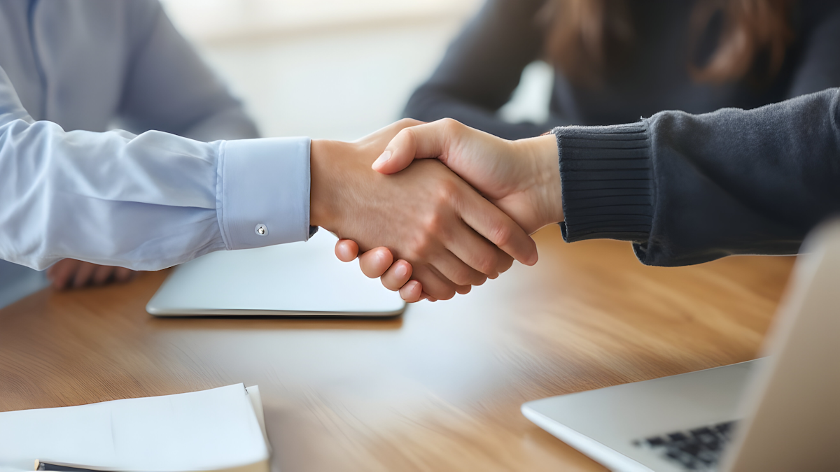 Структура управления фондом: кто принимает решения