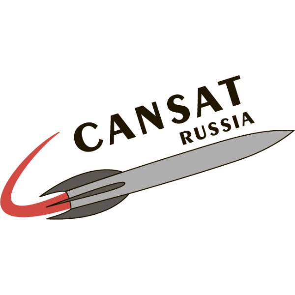 Ракеты и беспилотники: в УУНиТ стартовал региональный этап 15 Чемпионата «Воздушно-инженерная школа»