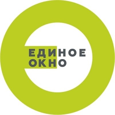 «Единое окно» - информационный центр поддержки молодых семей в УУНиТ