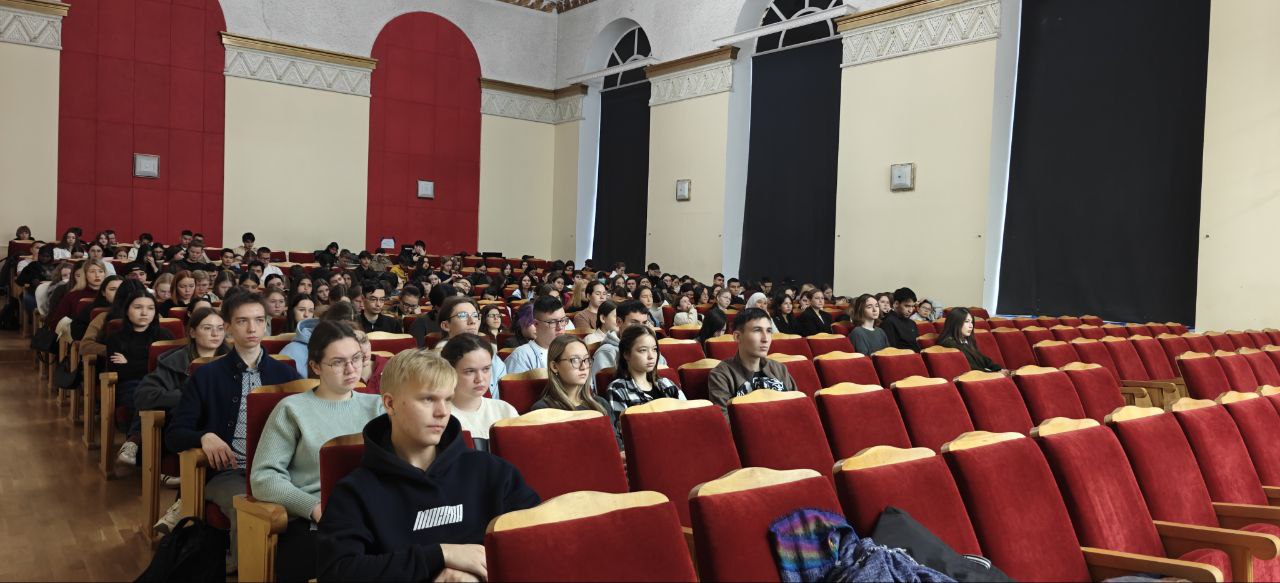 Не позволяйте мошенникам обманывать Вас!