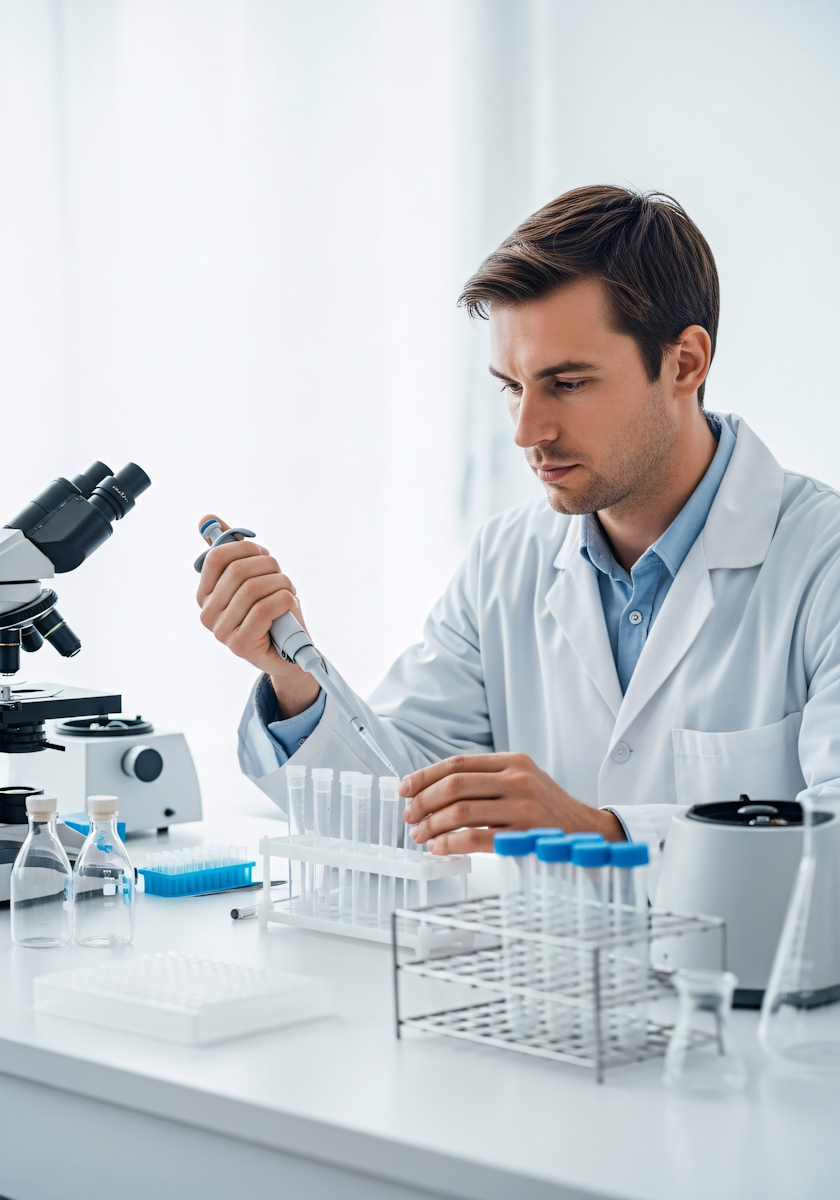 Какие проекты поддерживает фонд