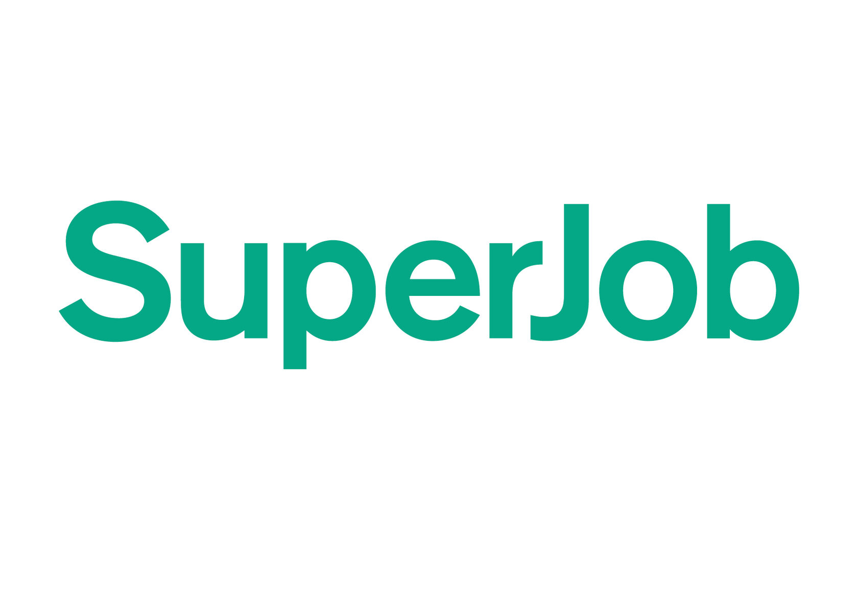 Структуры Андрея Зокина стали владельцами 80% SuperJob