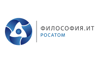 ООО ФИЛОСОФИЯ.ИТ