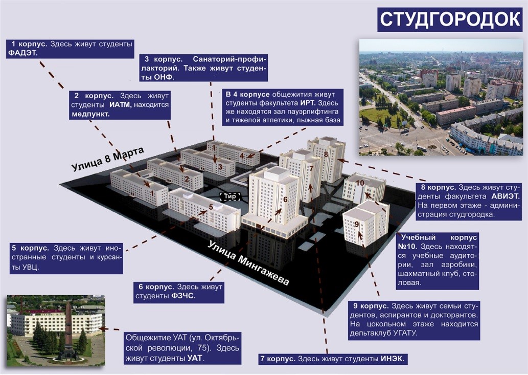 Угнту презентация шаблон