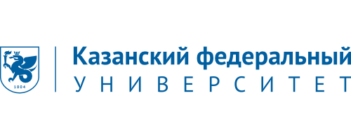 ФГАОУ ВО "КФУ"