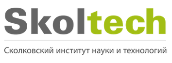 Сколтех