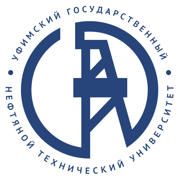 ФГБОУ ВО "УГНТУ"