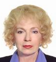 Описание: korchevskaya.bmp