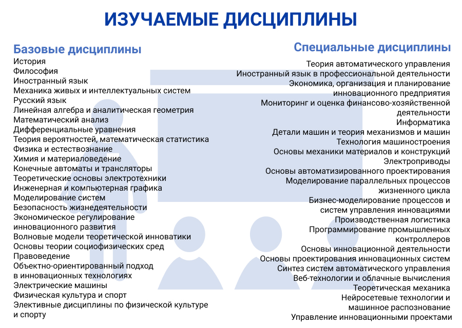 Химия бакалавриат. Сходства УИ И уп