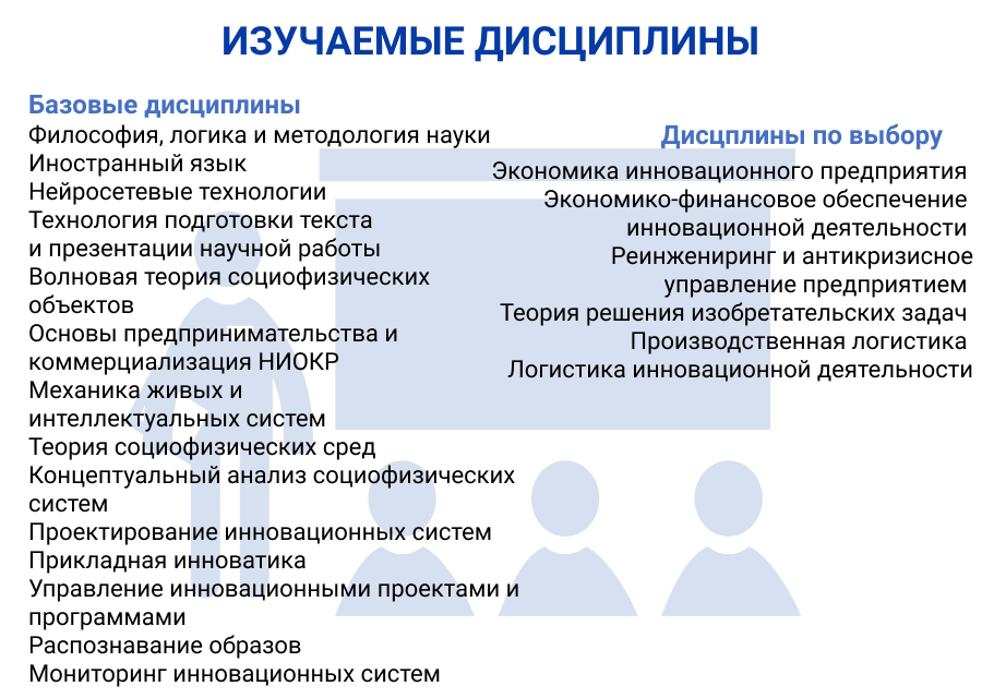 Управление технологической дисциплиной. Технологическая дисциплина. Дисциплина учебная иллюстрации. Виды нарушений технологической дисциплины на производстве.